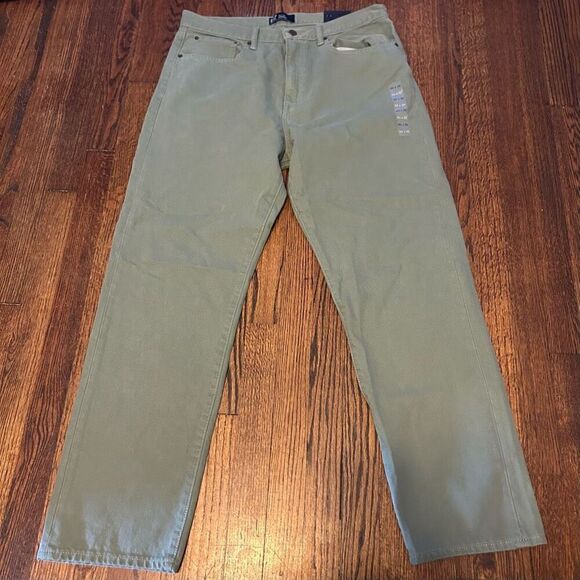 New Gap pants - Picture 1 of 5
